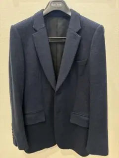 Item thumbnail for item d6a2b17d-cd45-4964-aaab-c73b94bace70