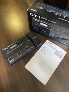 Item thumbnail for item 42ef867d-c5d9-4d6c-8a3b-aac925b8a706