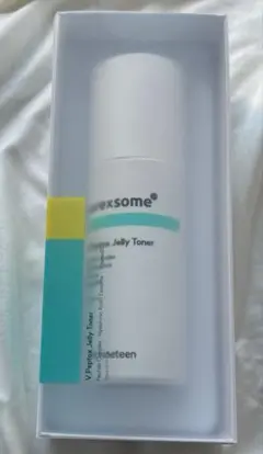 Item thumbnail for item e8b7e4a5-f1fa-44af-bb56-b886f8d16a59