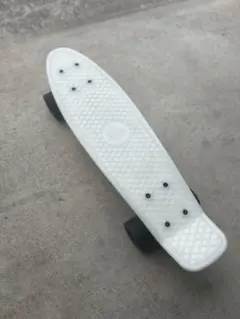 penny 22インチ　ペニー　クルーザー