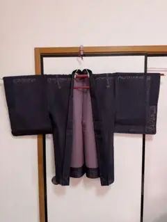 Item thumbnail for item 44382cb4-ad00-4013-9f72-ae1b2c962e9e