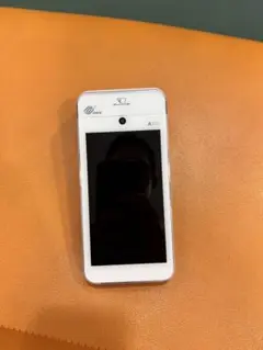 A920 Smart Mobile payment