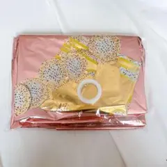 Item thumbnail for item cdd4dfba-68a2-483c-9954-8365b282d2b3