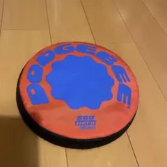 Item thumbnail for item cdc45ee0-222b-4ffd-905a-73aeb524038b