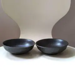 浅鉢セット
