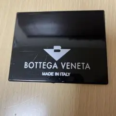 ボッテガBOTTEGA VENETAミラー鏡美品