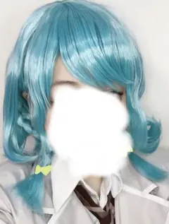 Item thumbnail for item 663d6724-2591-4086-ab3e-35c4c2a2c171