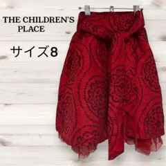 Item thumbnail for item c33a172f-68f9-4af6-acfd-725fde11b4a0