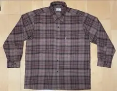 Item thumbnail for item 44ff8f39-427d-4c50-8a82-b860fe864dfe