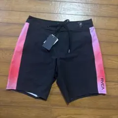タイムセール　140 新品　ルーカ　S スイムパンツ　水着