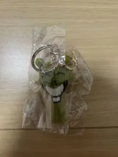 スプランキー　キーホルダー