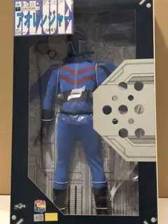 メディコムトイ RAH アオレンジャー 2025年最新】メディコムトイ アオレンジャーの人気アイテム