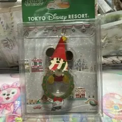 リルリンリン　スマートホンリング