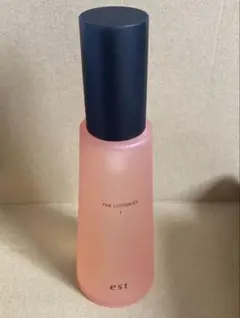 Item thumbnail for item 469f0062-4924-4afa-96a1-6feeae14a3b4