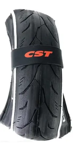 【新品】レーシングタイヤ Team limited 2本セット レース用 CST 2025年最新】cst team limitedの人気アイテム - メルカリ