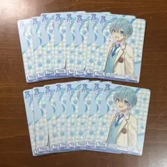 【すとぷり】ころん トレーディングカード②