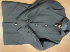 Item thumbnail for item e8240691-5e96-4bb7-9fa8-f3c931353f56