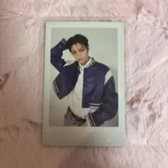 Straykids MAXIDENT フィリックス トレカ