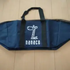 Item thumbnail for item d3908f65-db14-41f1-87b5-b53cd072869f