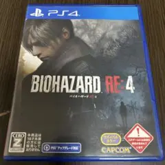 Item thumbnail for item b404ec08-7d3a-41d7-a0d2-4ed630b0d783