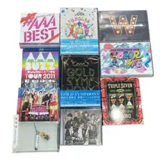 Item thumbnail for item 87837feb-ef3e-4324-a4c2-b0c6ddc79bcc