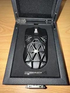 razer viper mini signature edition