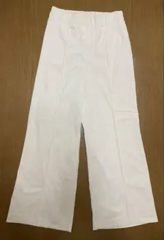 Item thumbnail for item 3707c39d-2876-4e38-9ce0-24ffaf6b0051