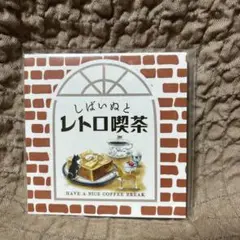 Item thumbnail for item d8c94fa2-8bdf-49af-b1b5-2531ad78610a