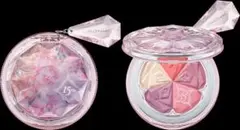 Item thumbnail for item fce8a136-5ba8-4a67-a553-40c088696bec