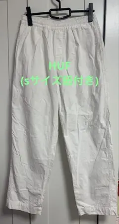 Item thumbnail for item cdc41b7d-6f8d-4c68-9d3e-ea3e94b39f0c