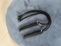 Switch コントローラー ホルダー