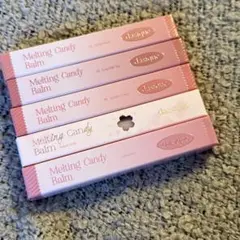 Item thumbnail for item 92d64808-d654-477e-9221-168b068458c2