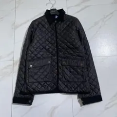 Item thumbnail for item 58c58109-3c44-4089-a7ca-405fc4d55051