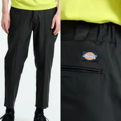 2025年最新】ESTNATION dickiesの人気アイテム - メルカリ