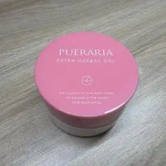 Item thumbnail for item fe717617-70ca-4a85-9492-67bfd0b4dbe2