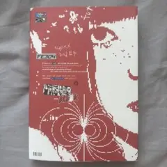 NMIXX エンミックス ギュジン KYUJIN CD
