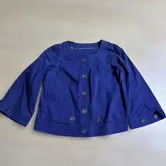 Item thumbnail for item 18c4067d-bffe-4415-a82a-ea284b9064cd