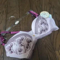 Item thumbnail for item ab653424-3e5e-499a-a2c7-f3659f24da75