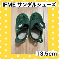 Item thumbnail for item b6f14dfc-5f1a-491e-90bb-1ab8eb84ee88
