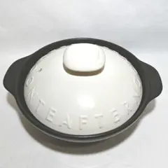 Item thumbnail for item a5f27a50-97f4-45f1-b3cf-717254d505ed