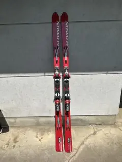 2025年最新】ブーツ salomon EQUIPEの人気アイテム - メルカリ
