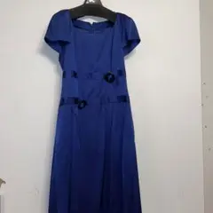 Item thumbnail for item 5a0030e5-9339-4ba5-a204-c63b085a78d9