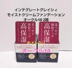 Item thumbnail for item 6c573936-3443-4b9b-bb1a-7127679fbb28