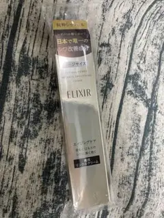 Item thumbnail for item b6cf941f-c4b2-4197-bf0e-9bf7bb5d17ee