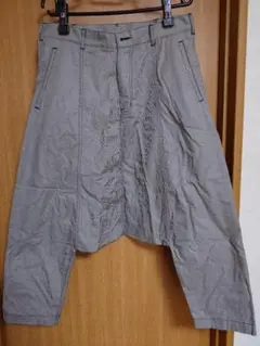 Item thumbnail for item 040bd21e-463f-45ec-8028-b62bfa146b37