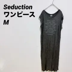 Item thumbnail for item f8286bfa-e6a0-41f3-9672-90142769d6f6