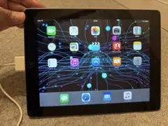 Apple iPad MC707J/A 64GB