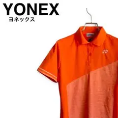 セール☆YONEX ヨネックス ウエア レディース M バドミントン 卓球