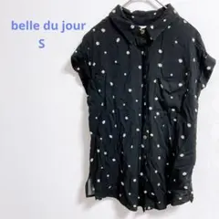 Item thumbnail for item 75cf4b7d-29a5-4d26-9c19-82778f16ee8d