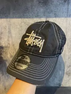 Item thumbnail for item c0d55f84-ad1b-4e15-a080-a3e651d58121